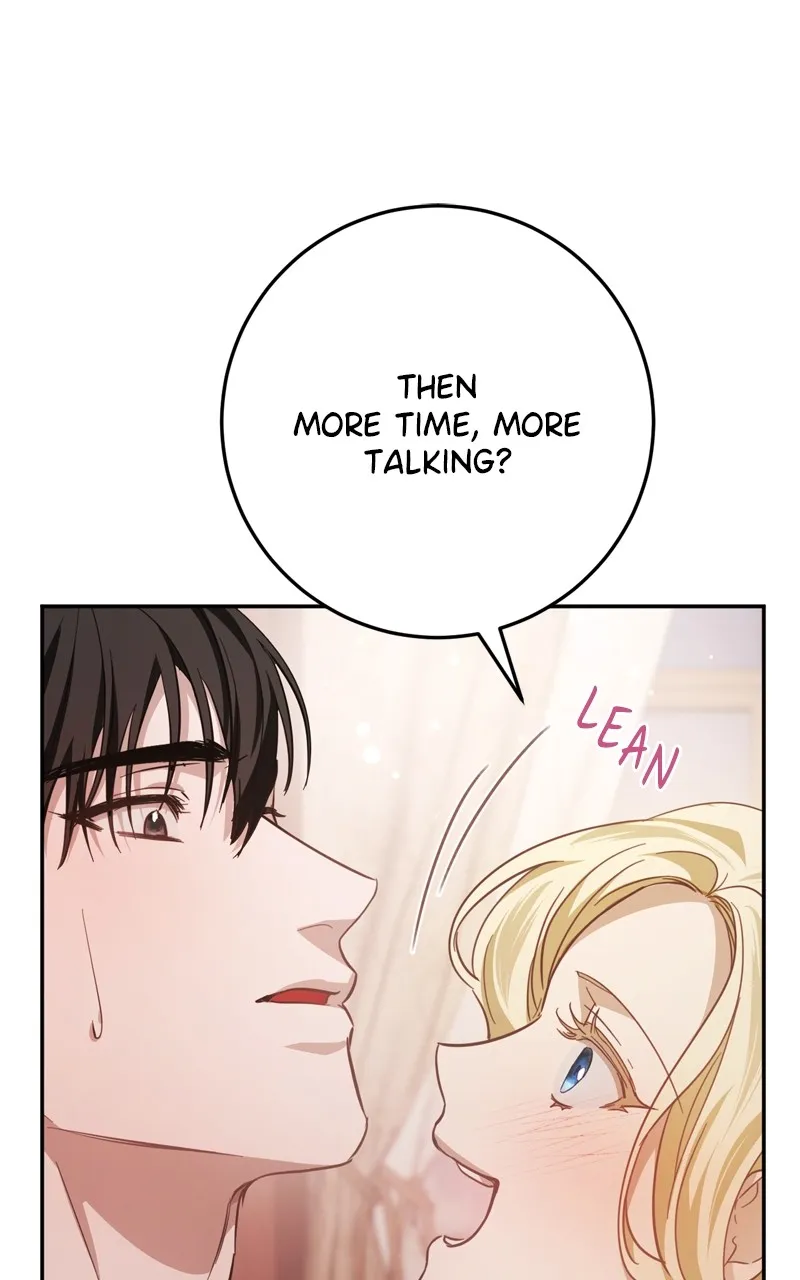 Read Behind Her Highness’s Smile chapter 18 image 64 on Lezhin
