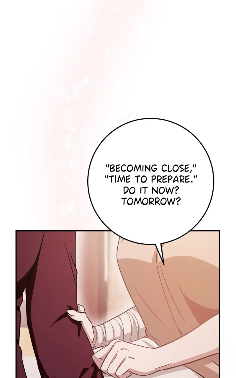Read Behind Her Highness’s Smile chapter 18 image 66 on Lezhin