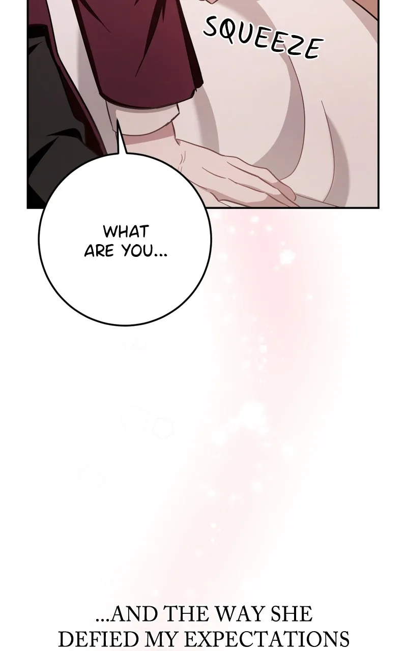 Read Behind Her Highness’s Smile chapter 18 image 67 on Lezhin
