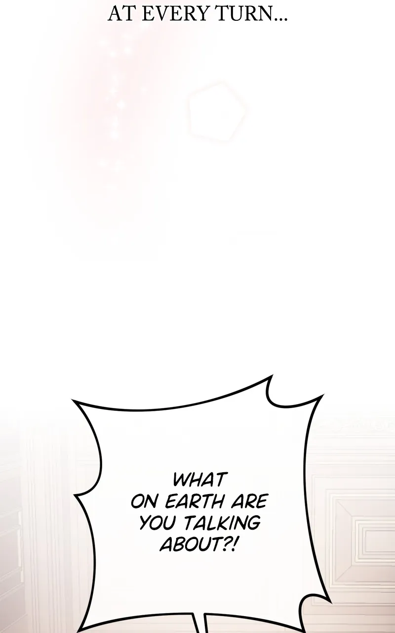 Read Behind Her Highness’s Smile chapter 18 image 68 on Lezhin