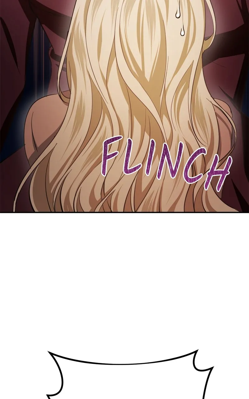 Read Behind Her Highness’s Smile chapter 18 image 70 on Lezhin