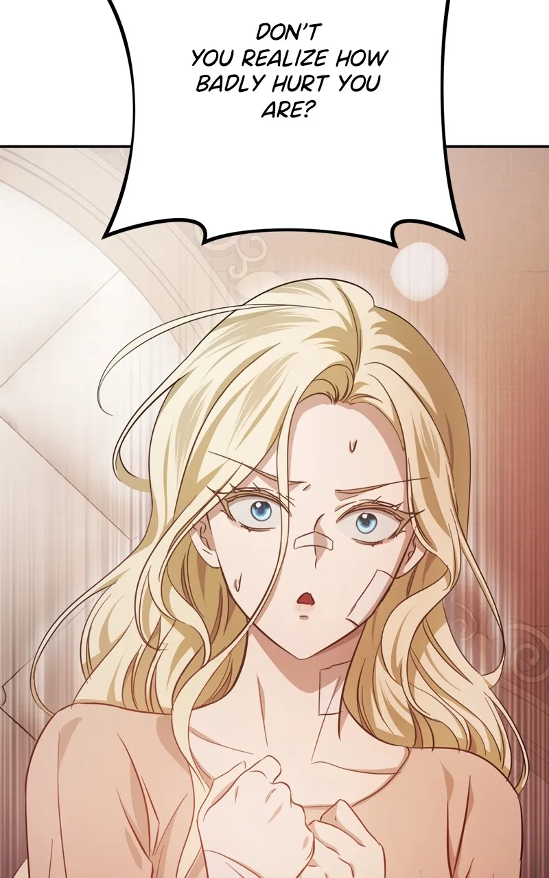 Read Behind Her Highness’s Smile chapter 18 image 71 on Lezhin