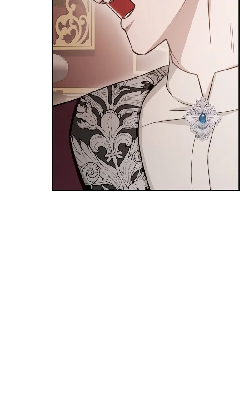 Read Behind Her Highness’s Smile chapter 18 image 74 on Lezhin