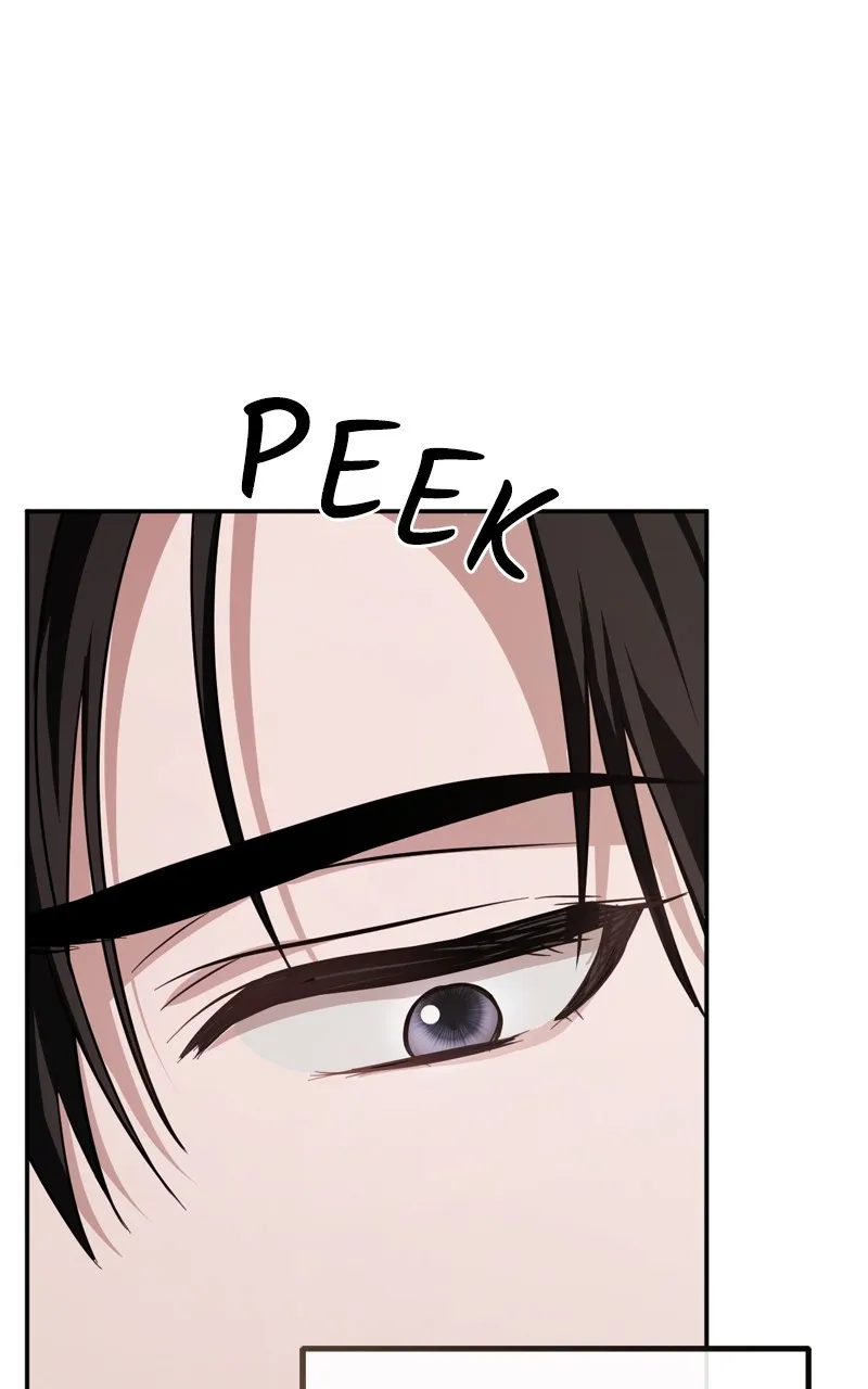Read Behind Her Highness’s Smile chapter 18 image 75 on Lezhin