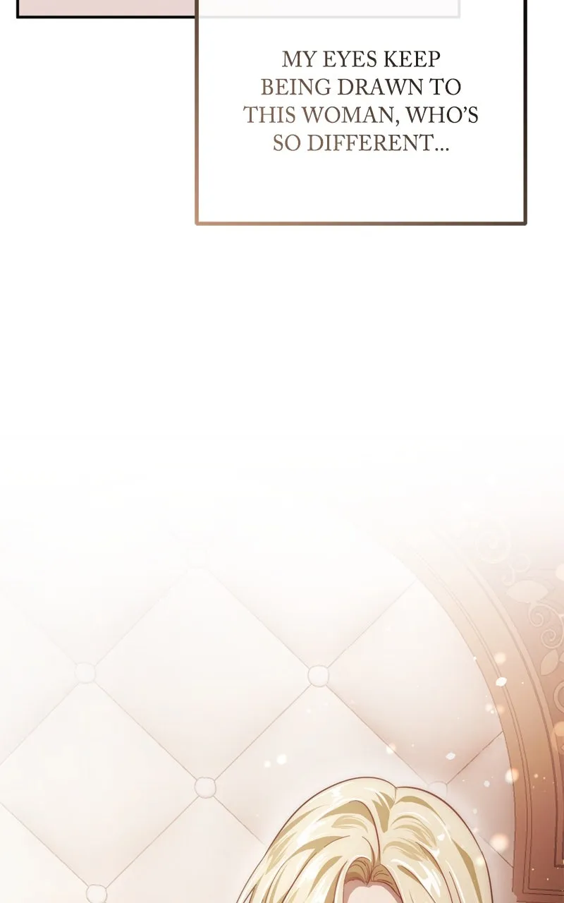 Read Behind Her Highness’s Smile chapter 18 image 76 on Lezhin