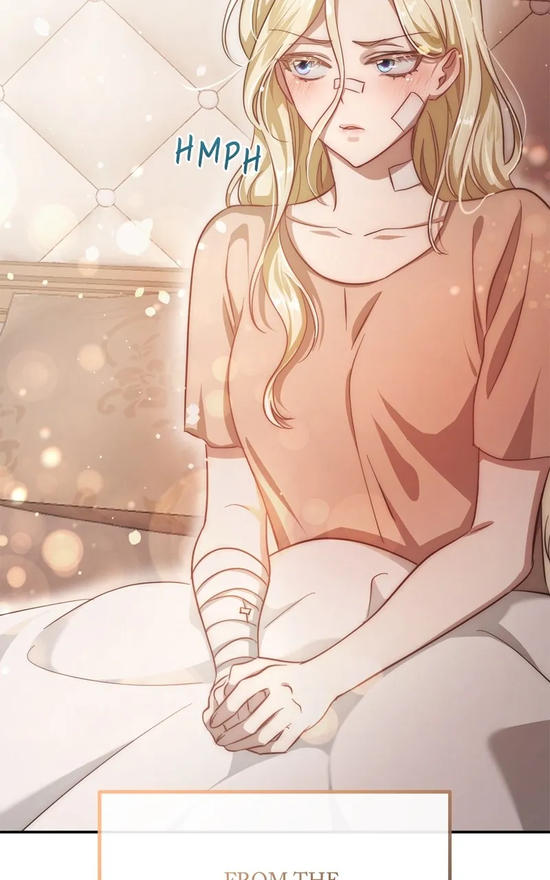 Read Behind Her Highness’s Smile chapter 18 image 77 on Lezhin
