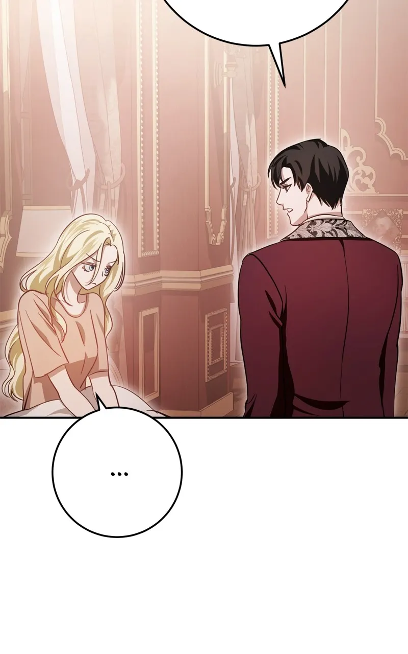 Read Behind Her Highness’s Smile chapter 18 image 79 on Lezhin