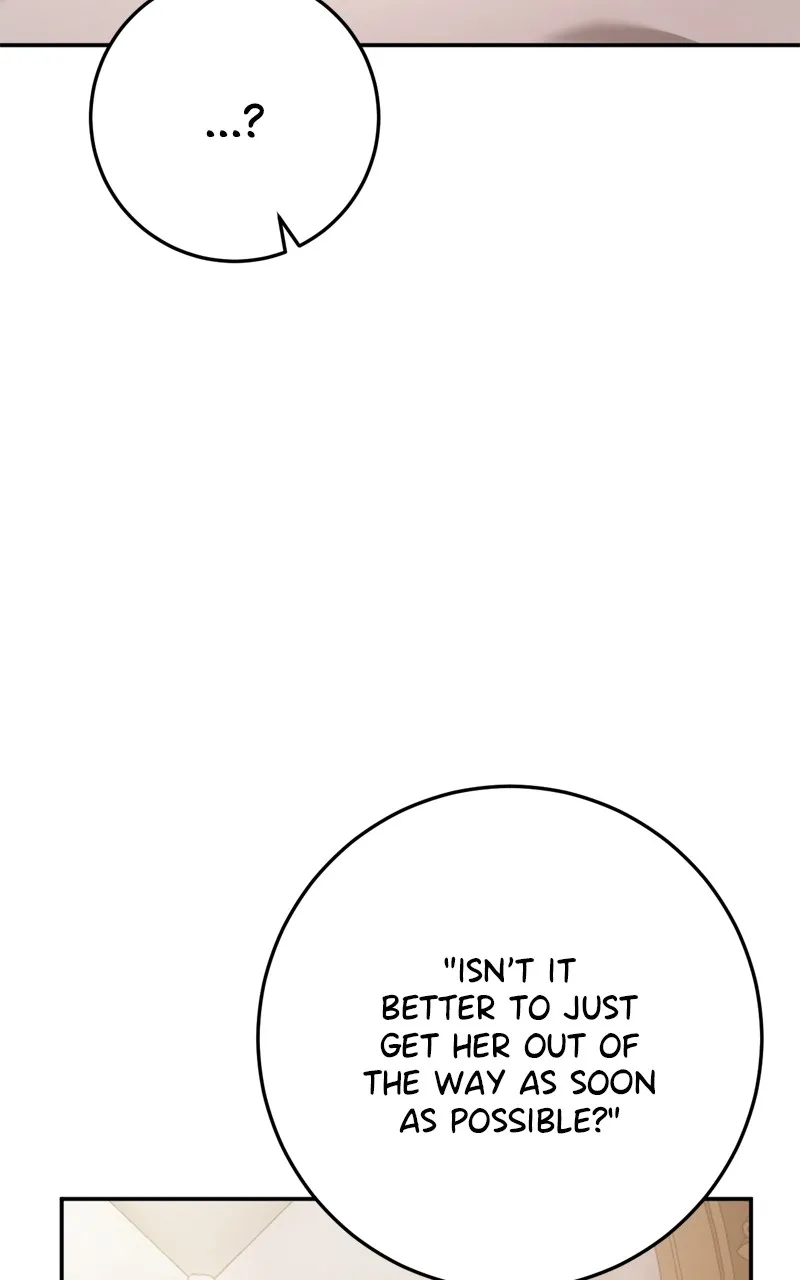 Read Behind Her Highness’s Smile chapter 18 image 81 on Lezhin