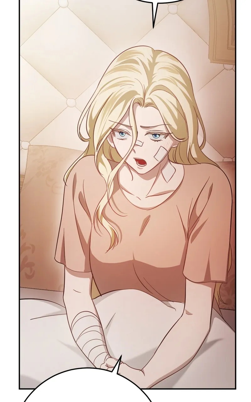 Read Behind Her Highness’s Smile chapter 18 image 82 on Lezhin