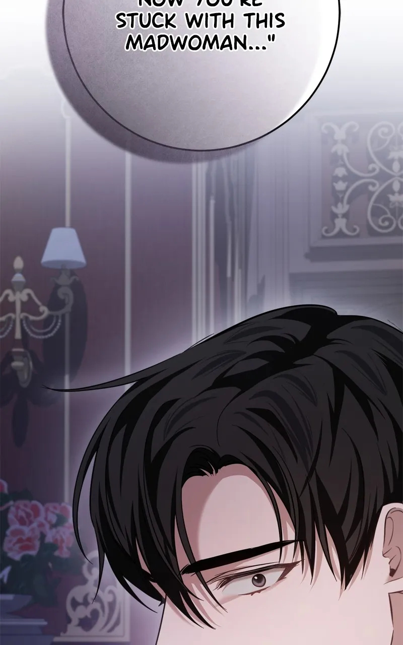 Read Behind Her Highness’s Smile chapter 18 image 84 on Lezhin