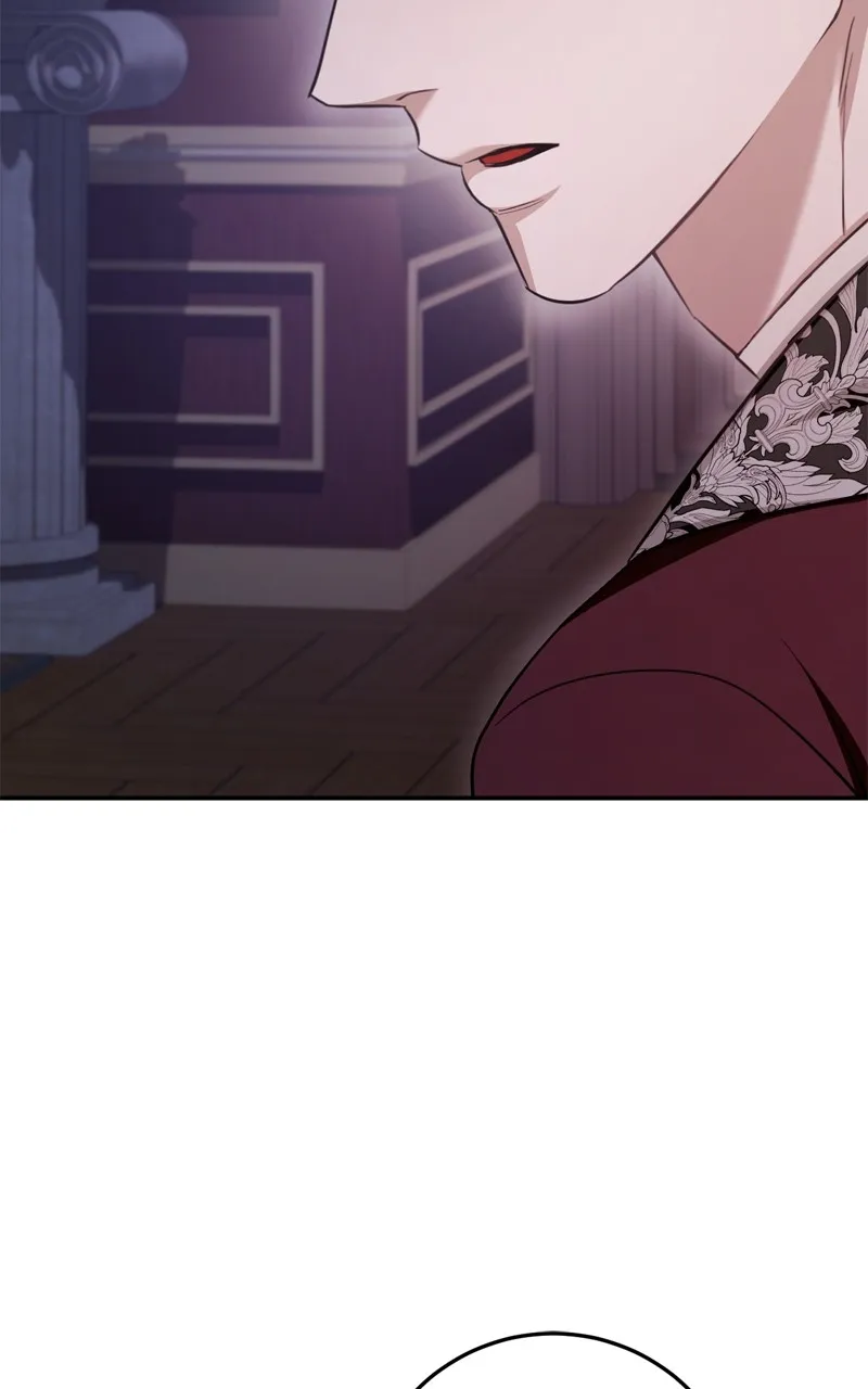 Read Behind Her Highness’s Smile chapter 18 image 85 on Lezhin