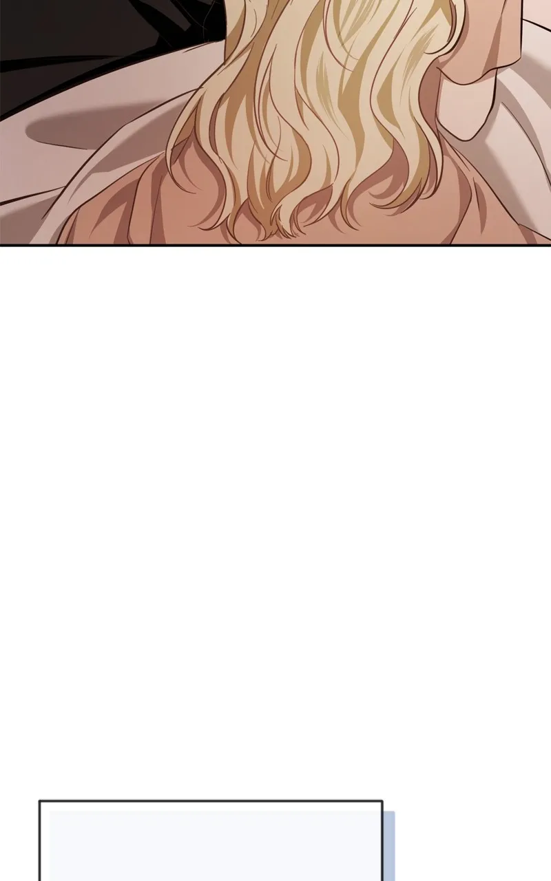 Read Behind Her Highness’s Smile chapter 18 image 87 on Lezhin