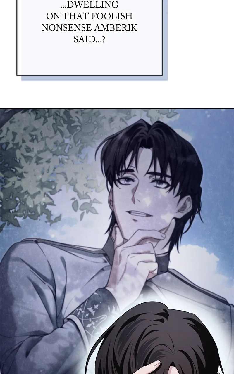 Read Behind Her Highness’s Smile chapter 18 image 88 on Lezhin
