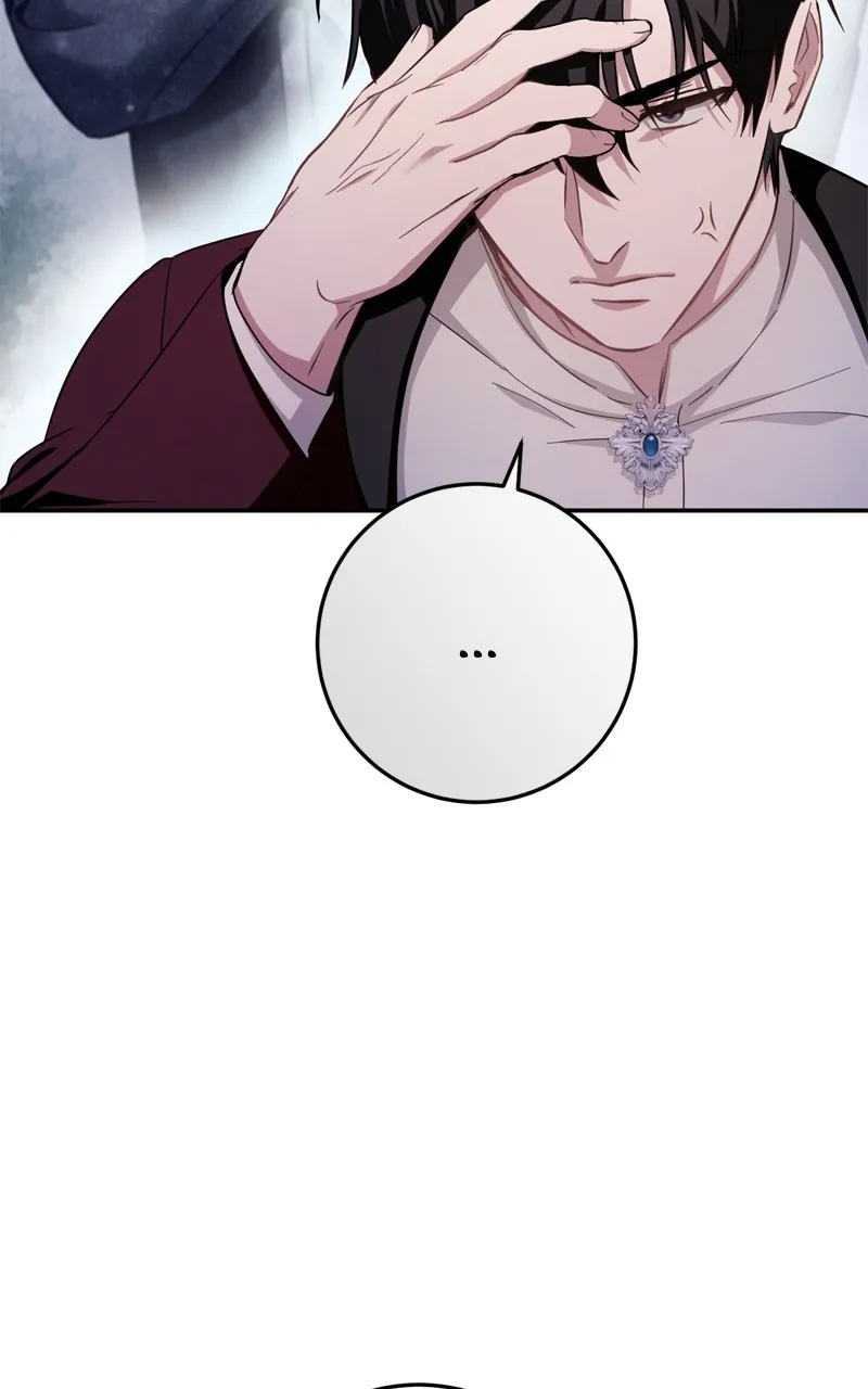 Read Behind Her Highness’s Smile chapter 18 image 89 on Lezhin