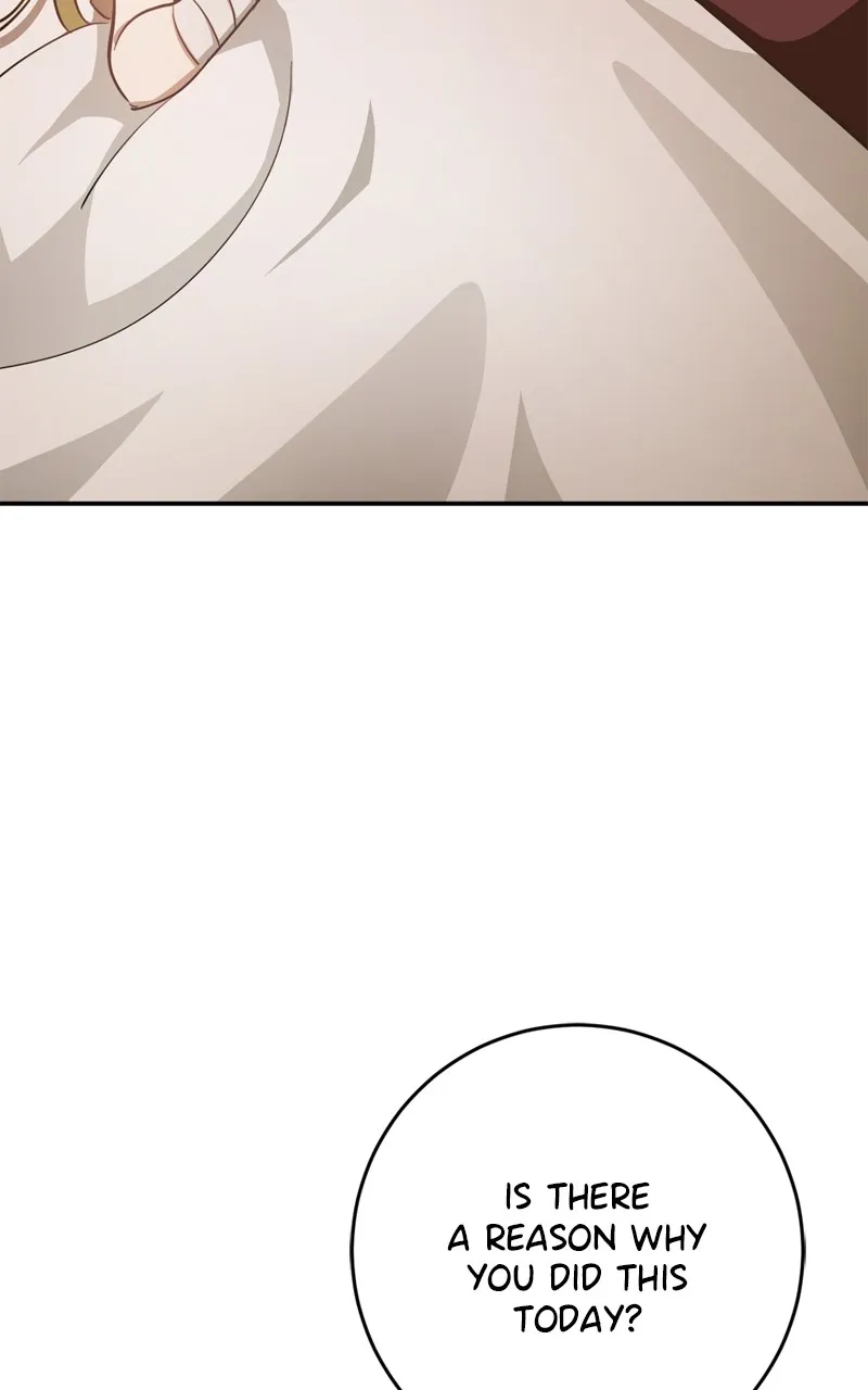 Read Behind Her Highness’s Smile chapter 18 image 9 on Lezhin