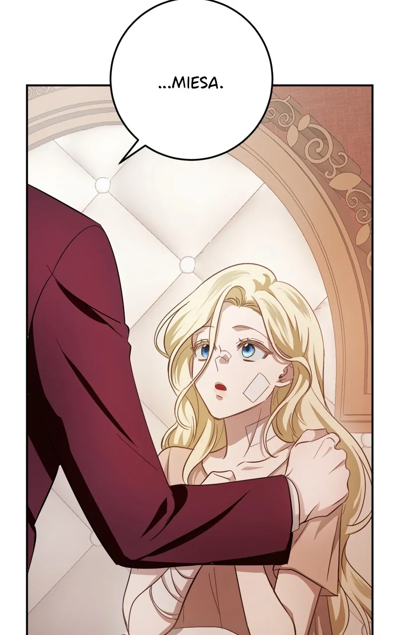 Read Behind Her Highness’s Smile chapter 18 image 90 on Lezhin