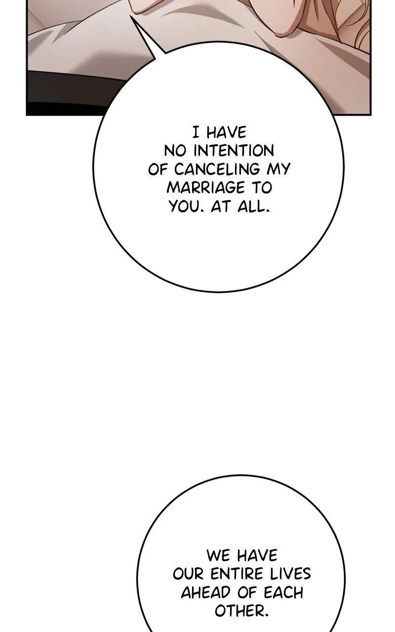 Read Behind Her Highness’s Smile chapter 18 image 91 on Lezhin