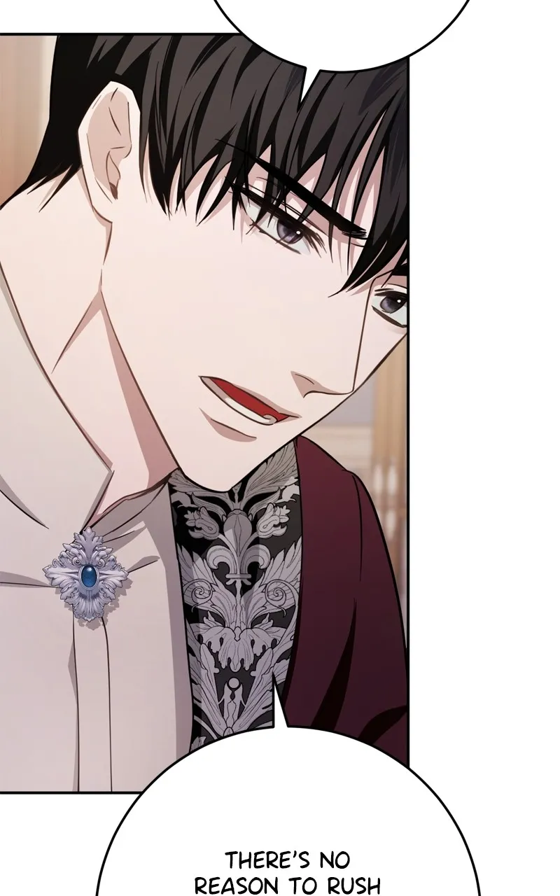Read Behind Her Highness’s Smile chapter 18 image 92 on Lezhin