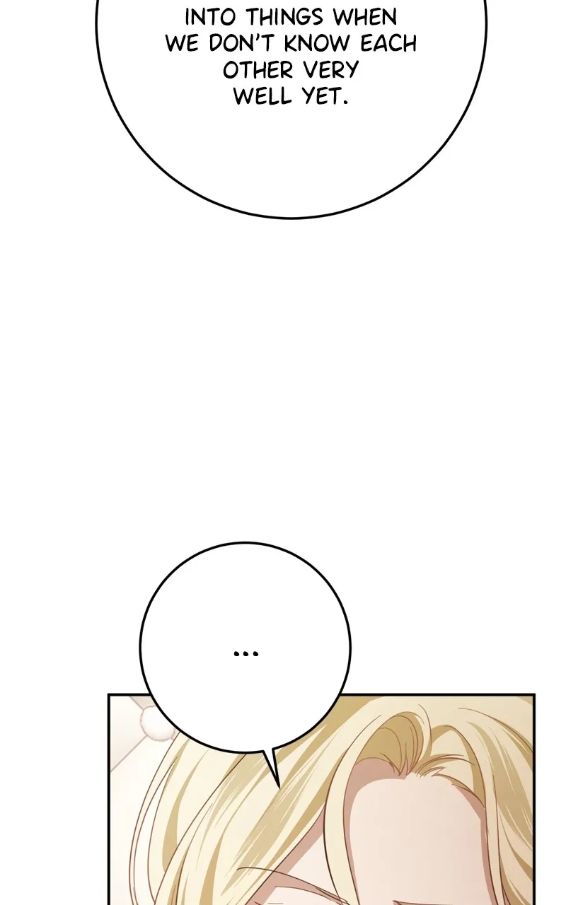 Read Behind Her Highness’s Smile chapter 18 image 93 on Lezhin