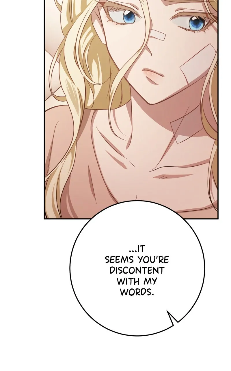 Read Behind Her Highness’s Smile chapter 18 image 94 on Lezhin