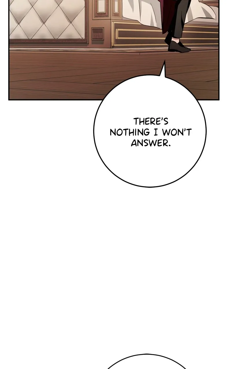 Read Behind Her Highness’s Smile chapter 18 image 96 on Lezhin