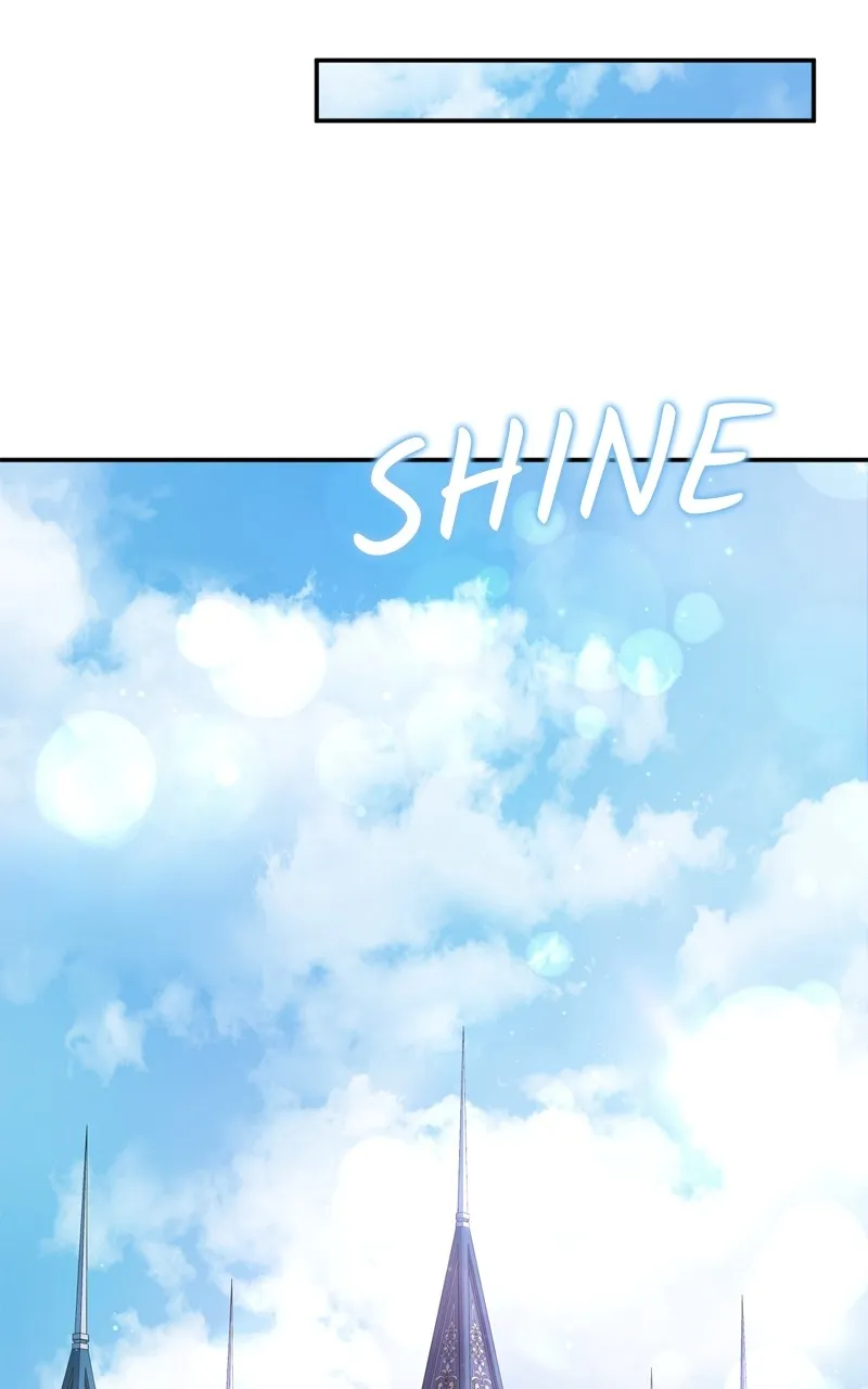 Read Behind Her Highness’s Smile chapter 19 image 1 on Lezhin