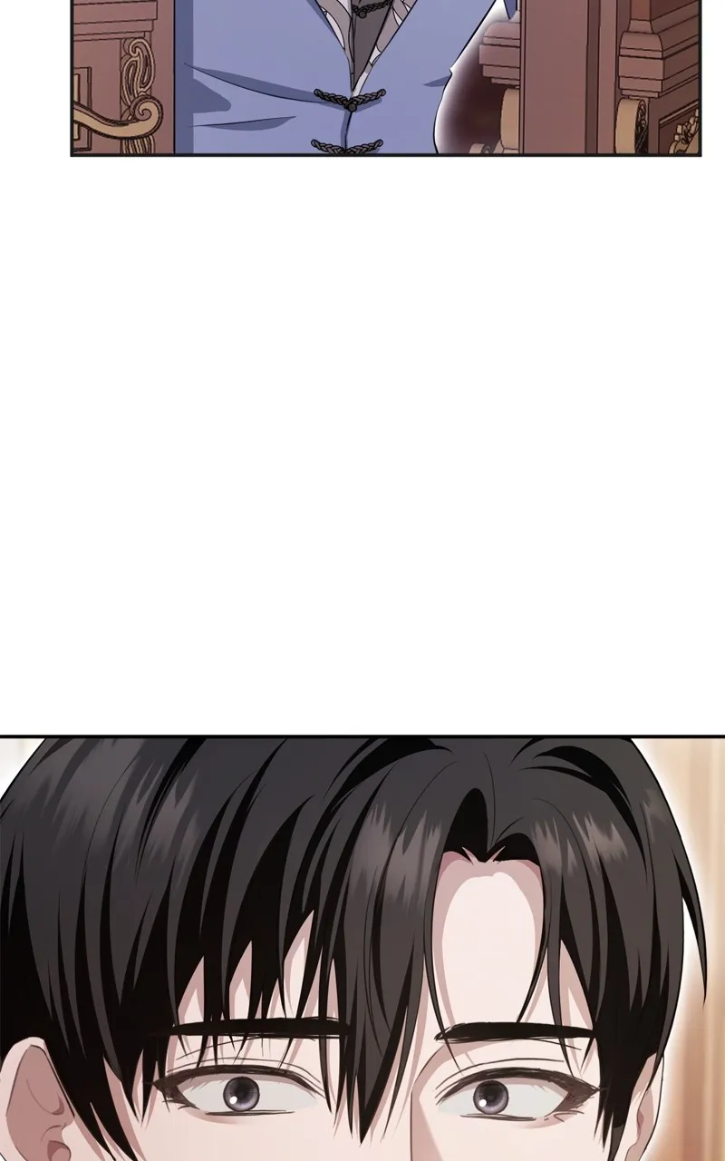Read Behind Her Highness’s Smile chapter 19 image 100 on Lezhin