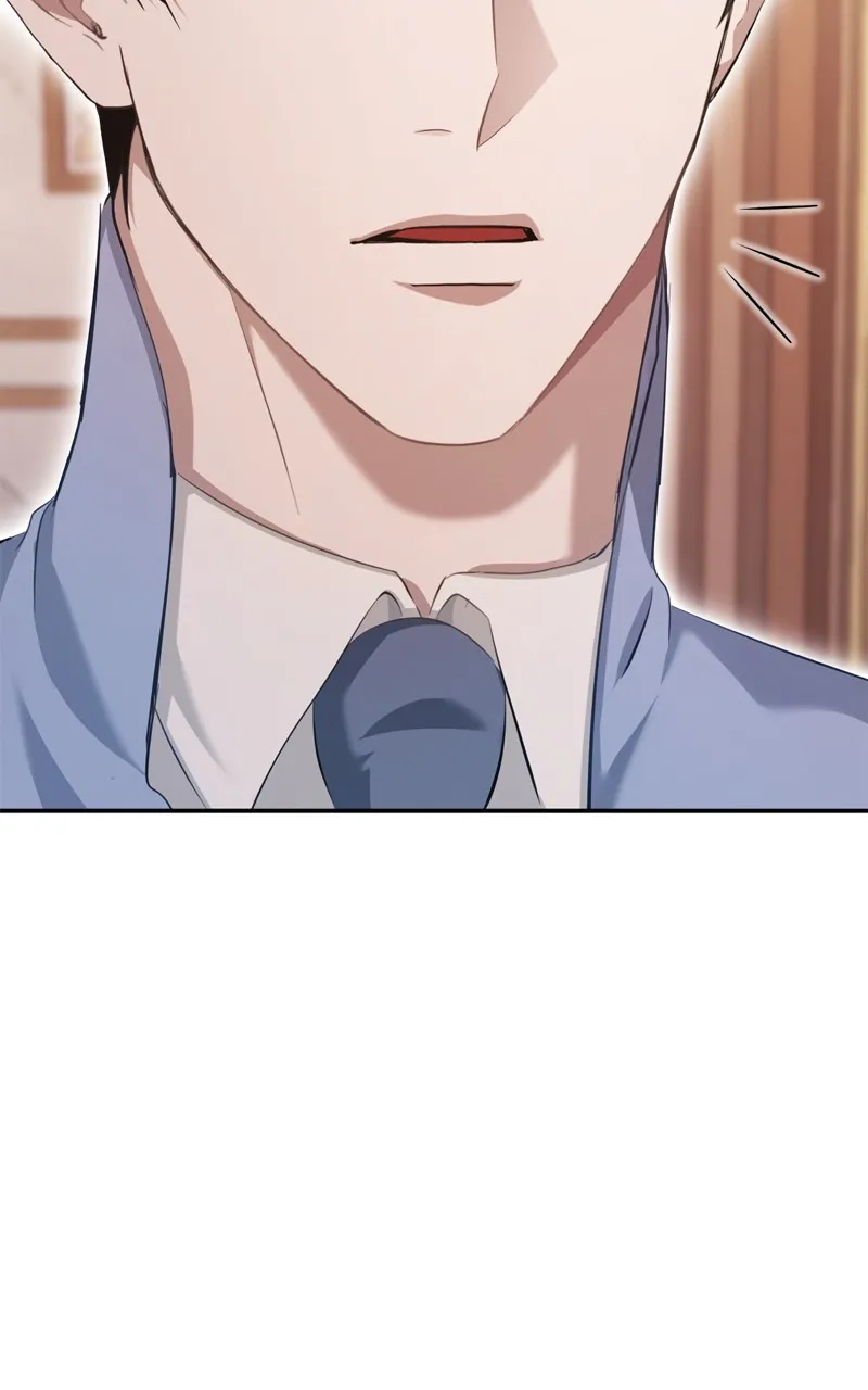 Read Behind Her Highness’s Smile chapter 19 image 101 on Lezhin