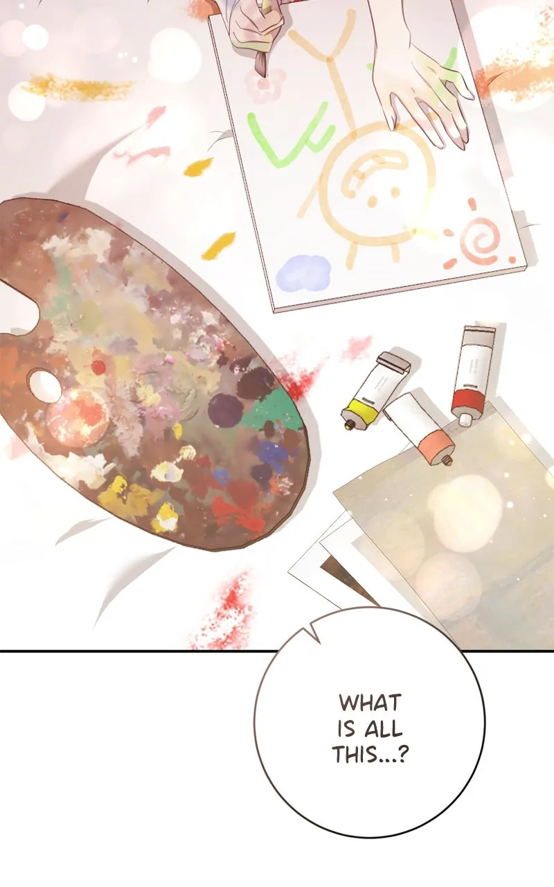 Read Behind Her Highness’s Smile chapter 19 image 104 on Lezhin