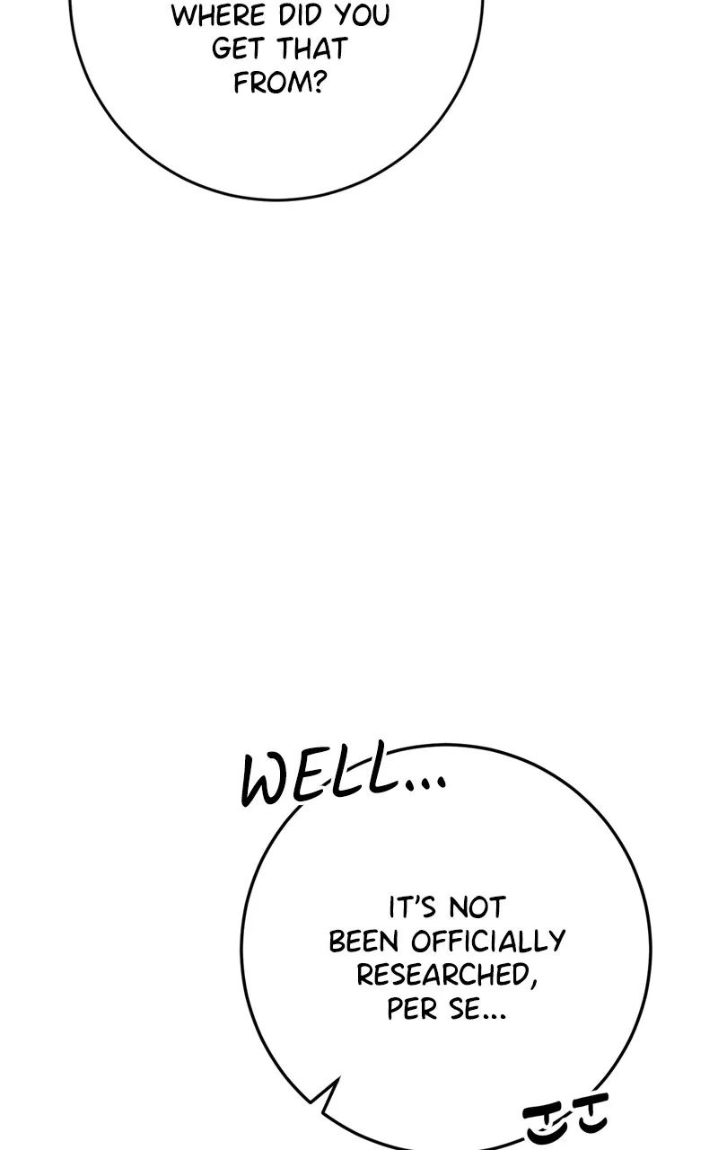 Read Behind Her Highness’s Smile chapter 19 image 107 on Lezhin
