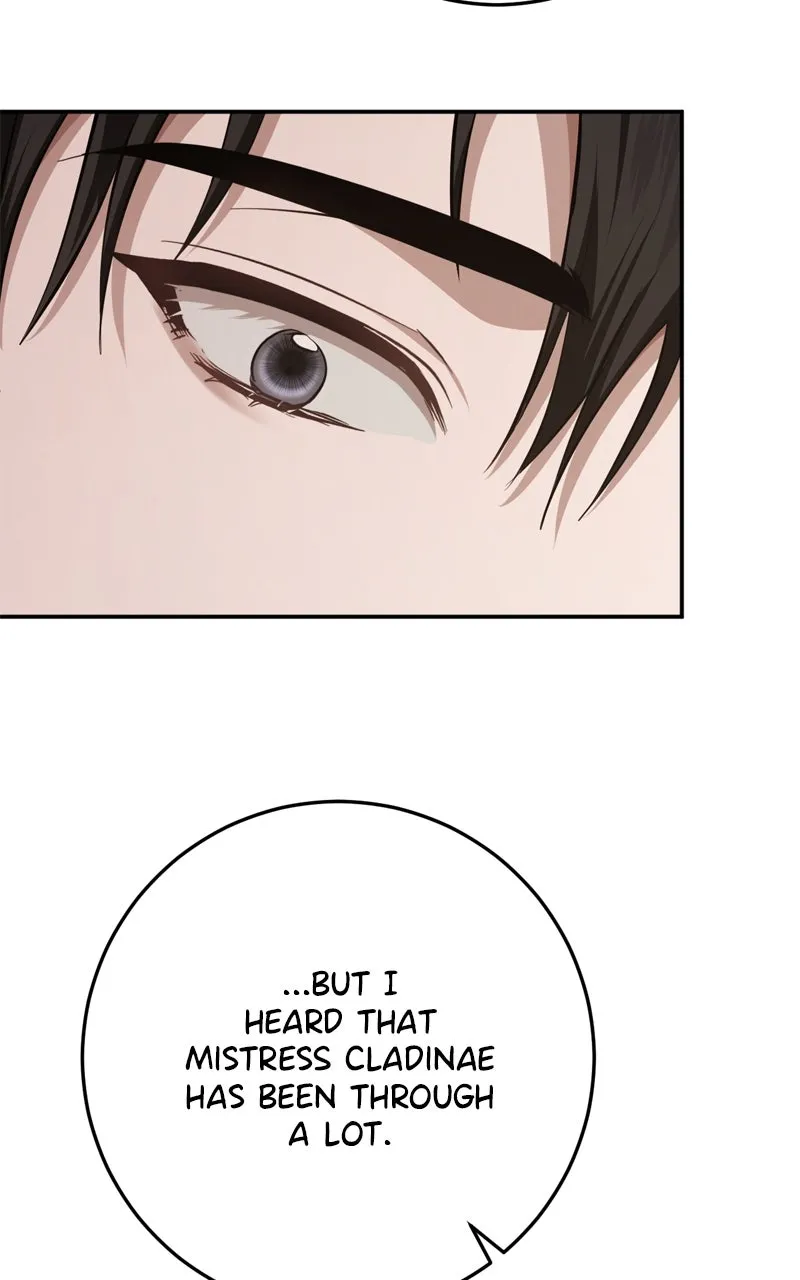 Read Behind Her Highness’s Smile chapter 19 image 108 on Lezhin