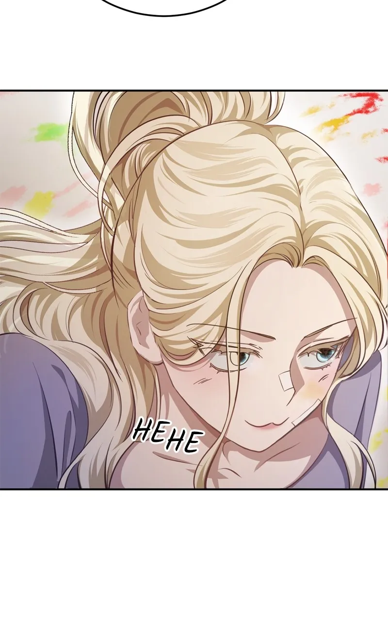 Read Behind Her Highness’s Smile chapter 19 image 109 on Lezhin