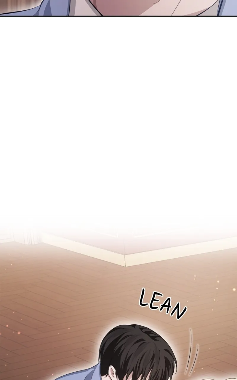 Read Behind Her Highness’s Smile chapter 19 image 111 on Lezhin