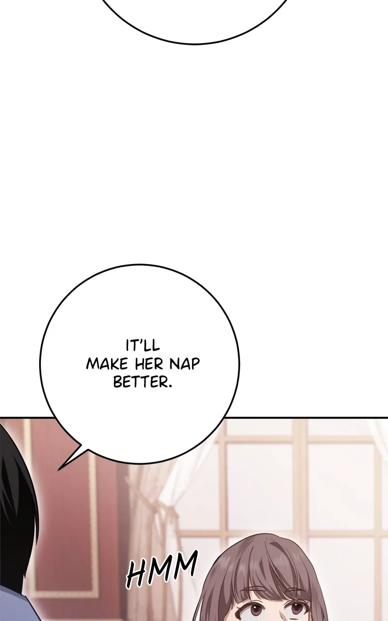 Read Behind Her Highness’s Smile chapter 19 image 113 on Lezhin