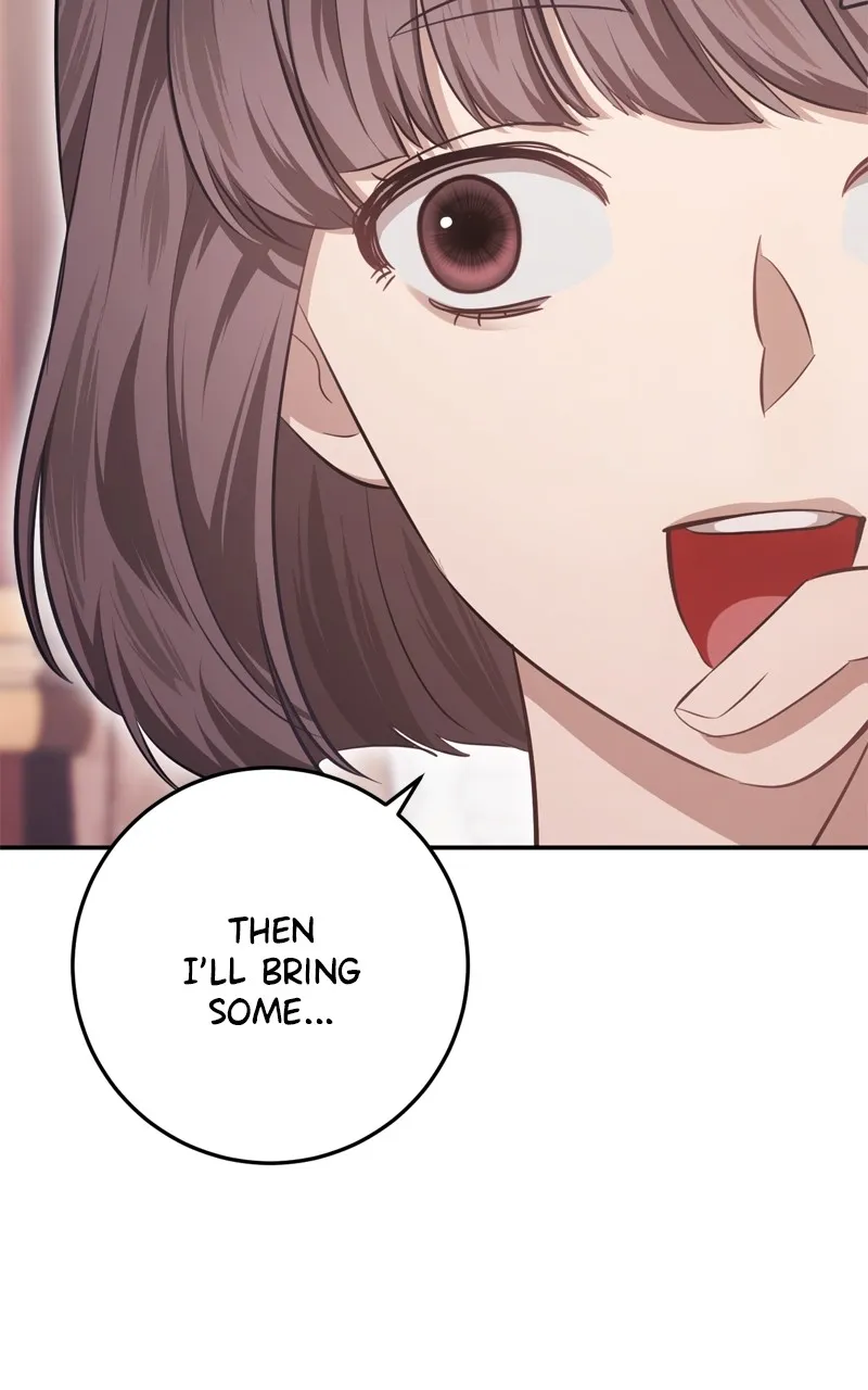 Read Behind Her Highness’s Smile chapter 19 image 115 on Lezhin