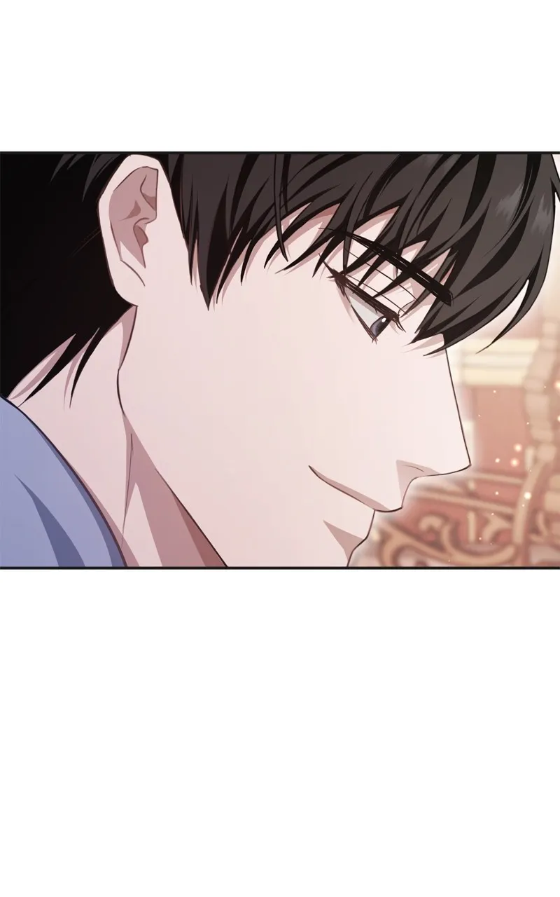 Read Behind Her Highness’s Smile chapter 19 image 118 on Lezhin