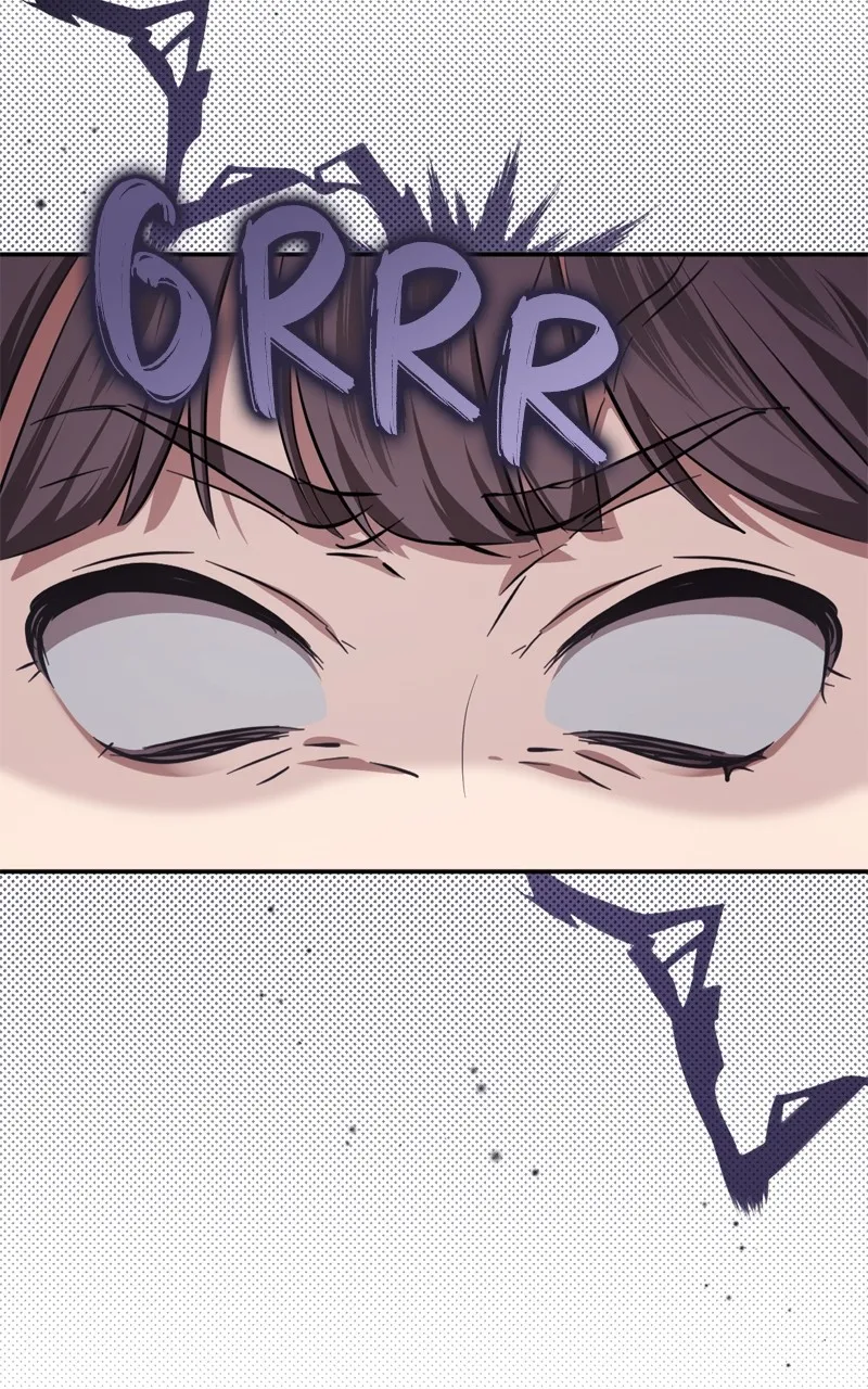 Read Behind Her Highness’s Smile chapter 19 image 12 on Lezhin