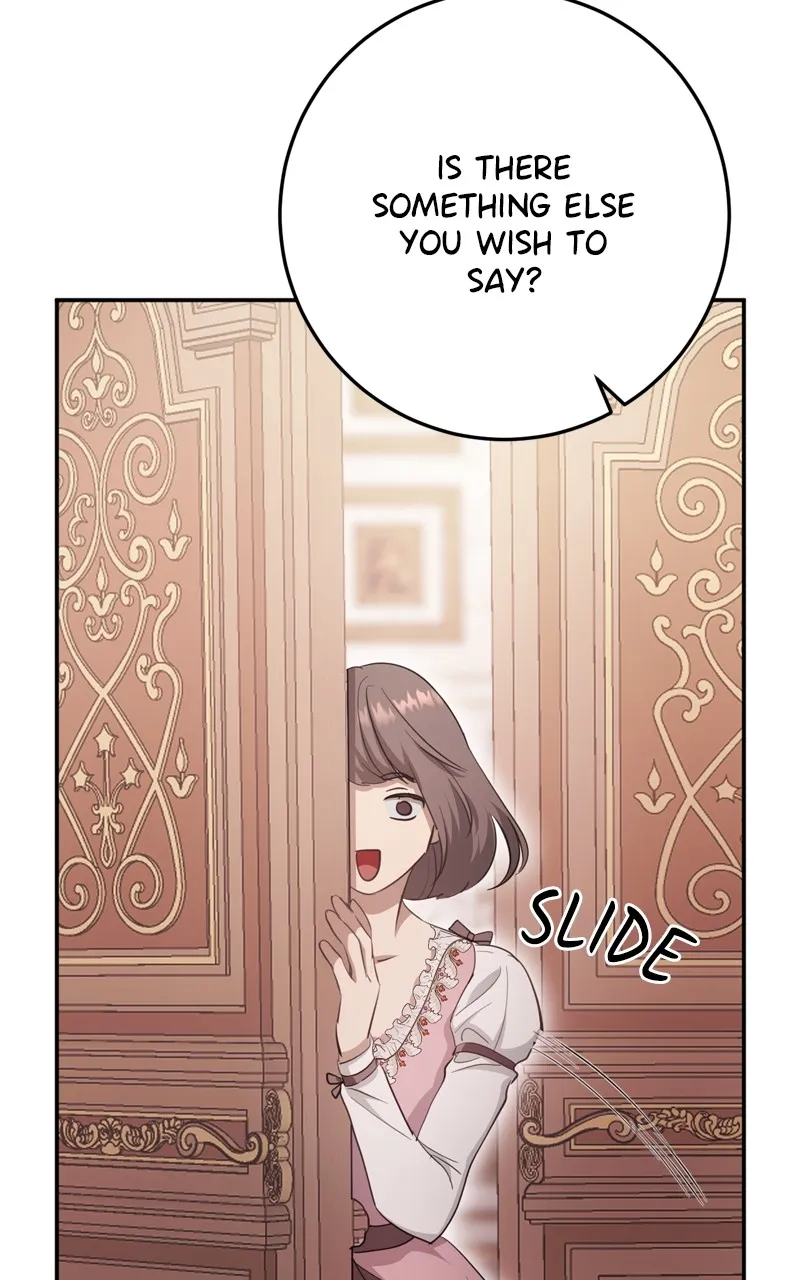 Read Behind Her Highness’s Smile chapter 19 image 124 on Lezhin