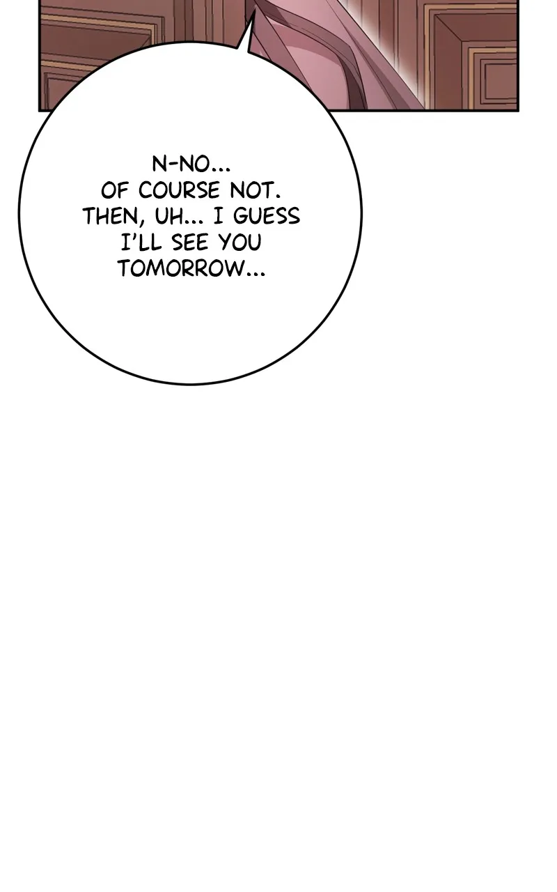 Read Behind Her Highness’s Smile chapter 19 image 125 on Lezhin