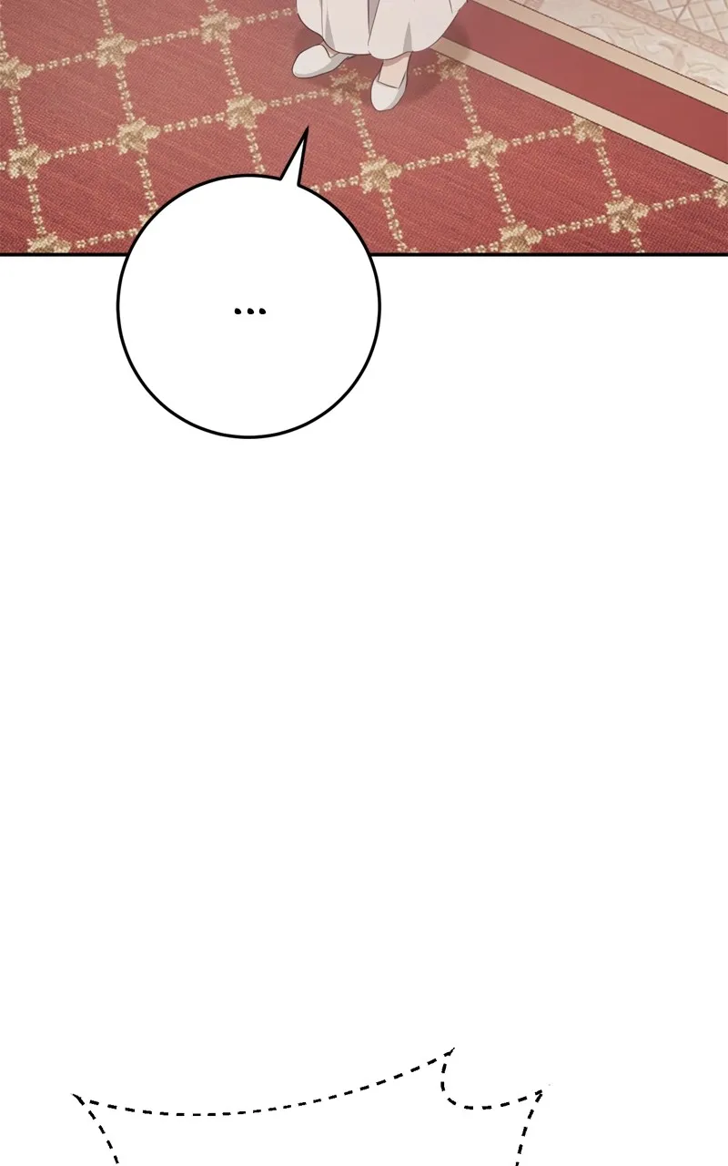 Read Behind Her Highness’s Smile chapter 19 image 127 on Lezhin