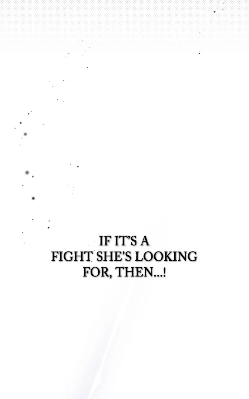 Read Behind Her Highness’s Smile chapter 19 image 13 on Lezhin