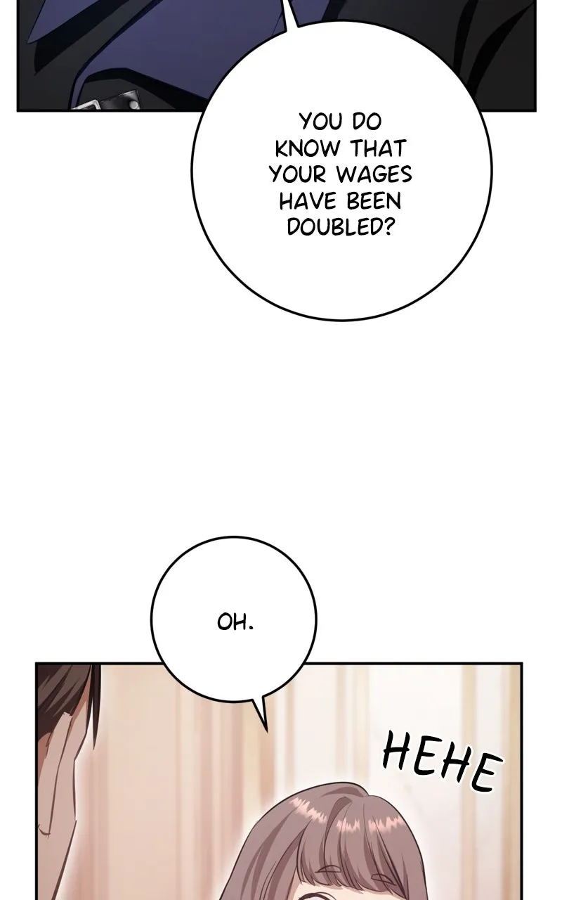 Read Behind Her Highness’s Smile chapter 19 image 131 on Lezhin