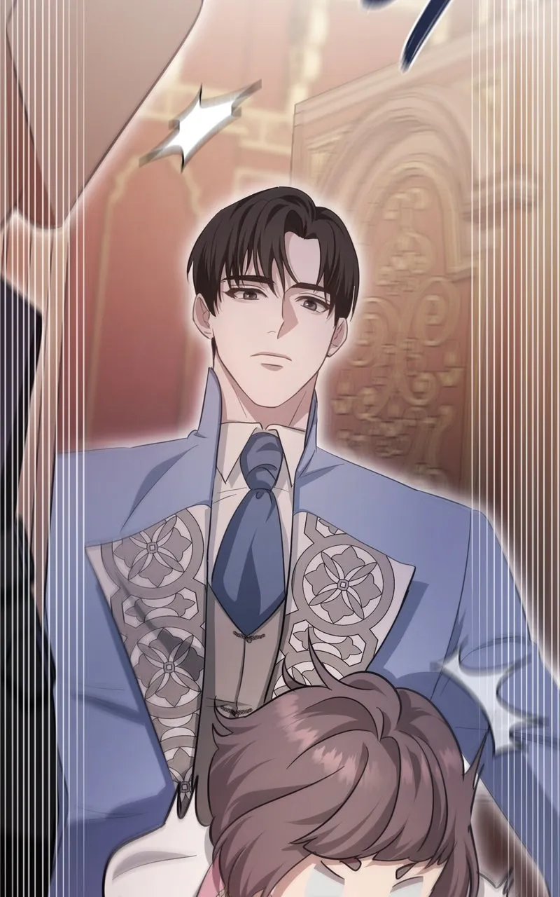 Read Behind Her Highness’s Smile chapter 19 image 133 on Lezhin