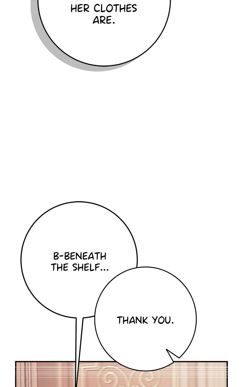 Read Behind Her Highness’s Smile chapter 19 image 136 on Lezhin
