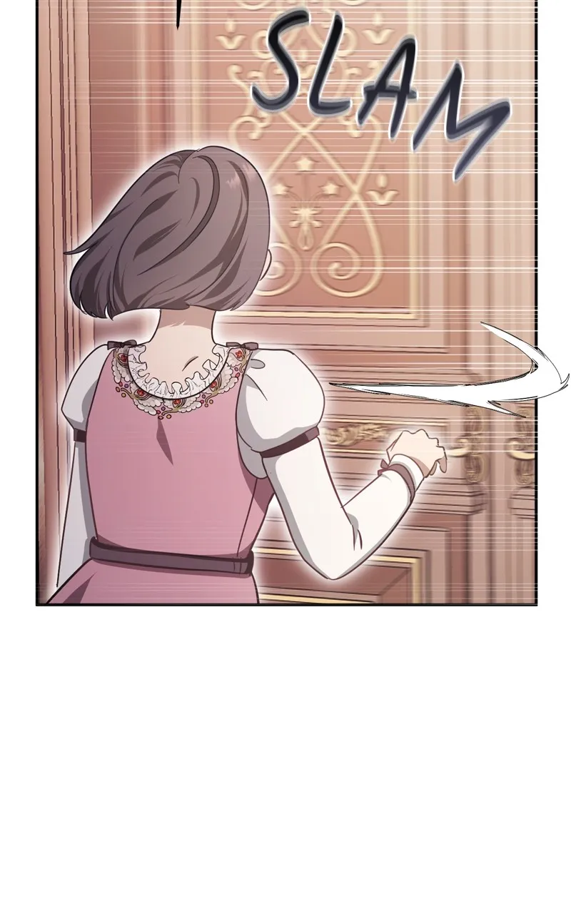 Read Behind Her Highness’s Smile chapter 19 image 137 on Lezhin