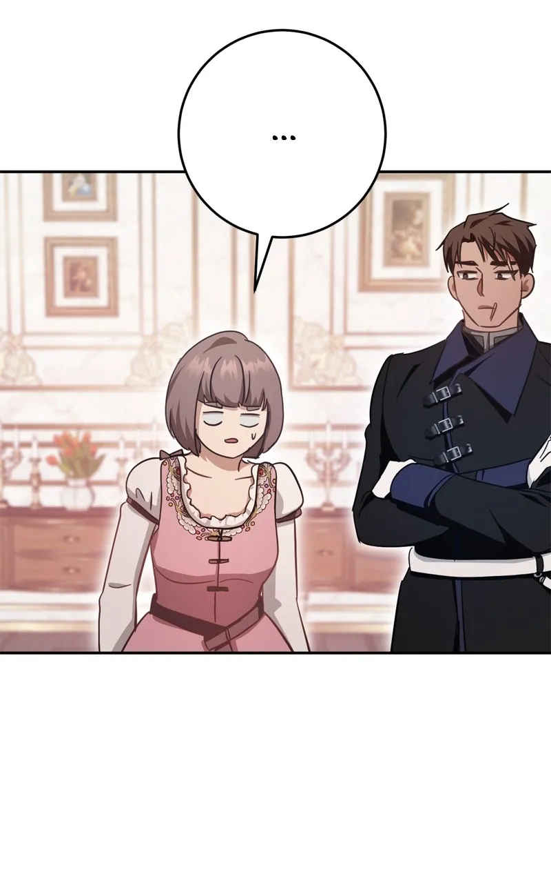 Read Behind Her Highness’s Smile chapter 19 image 138 on Lezhin