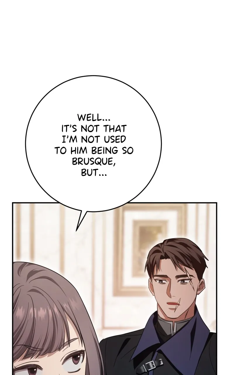 Read Behind Her Highness’s Smile chapter 19 image 139 on Lezhin