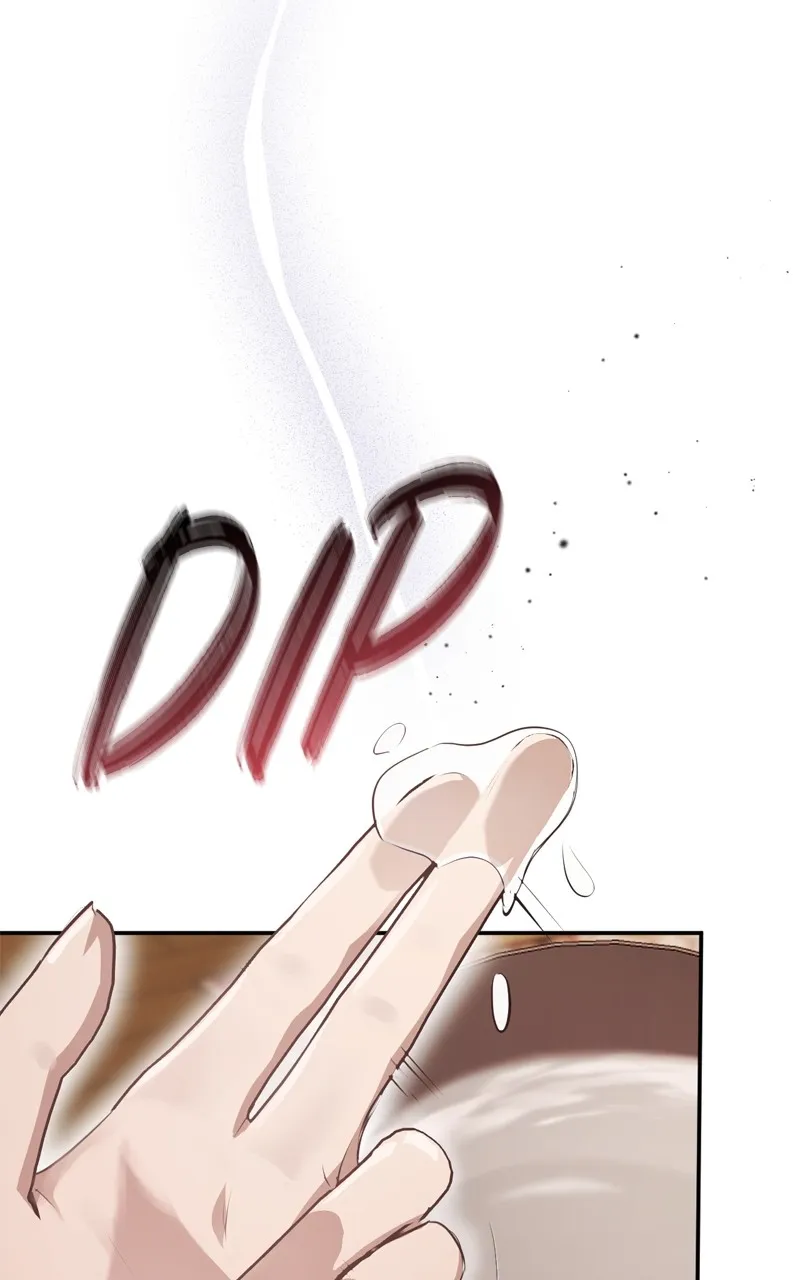 Read Behind Her Highness’s Smile chapter 19 image 14 on Lezhin