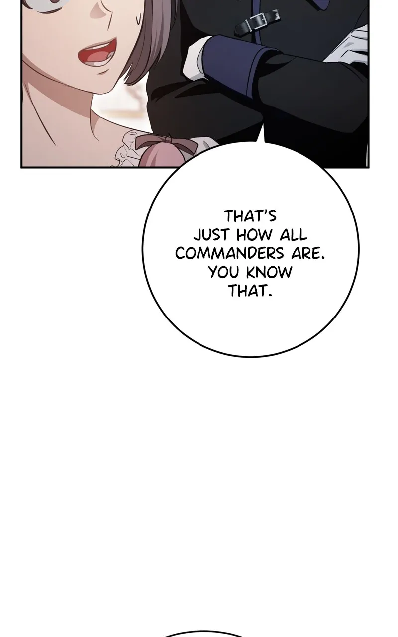 Read Behind Her Highness’s Smile chapter 19 image 140 on Lezhin