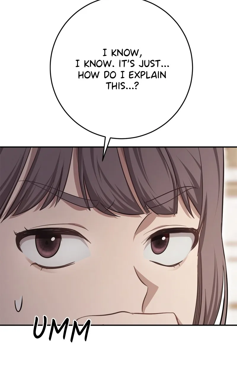 Read Behind Her Highness’s Smile chapter 19 image 141 on Lezhin